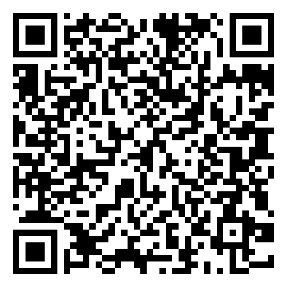 QR code 52358070000000