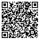 QR code 32075505000000