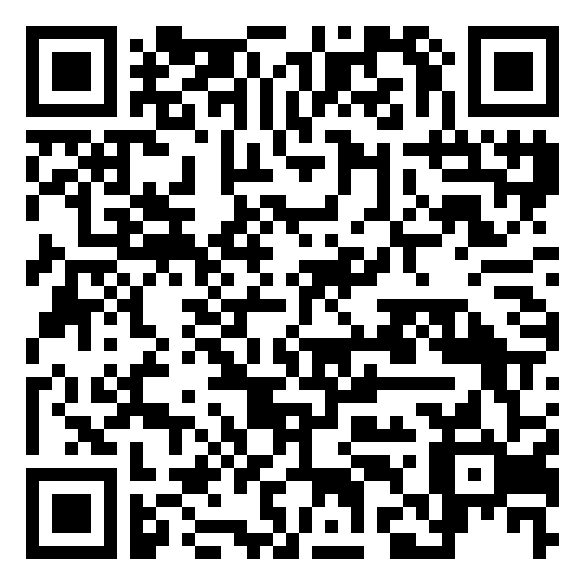 QR code 32037523500000