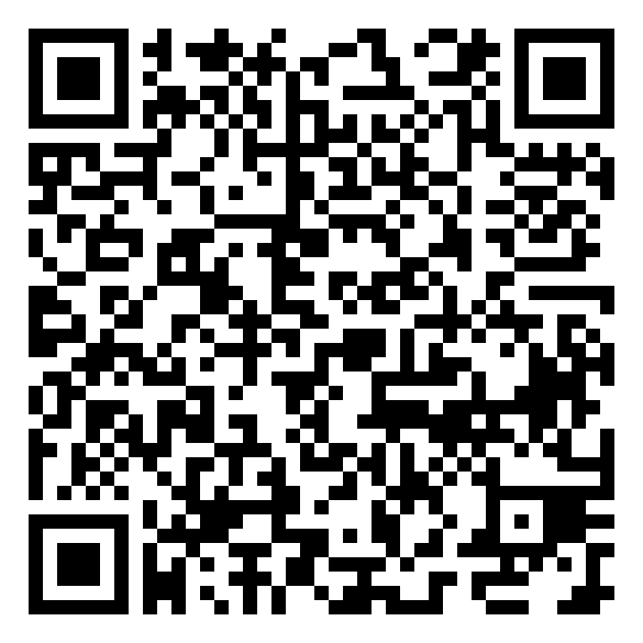 EWA HRYNCEWICZ QR code QR code 02118566400000