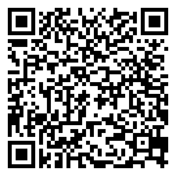 QR code 36791699600000