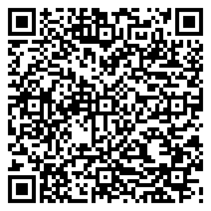 QR code 01729758000000