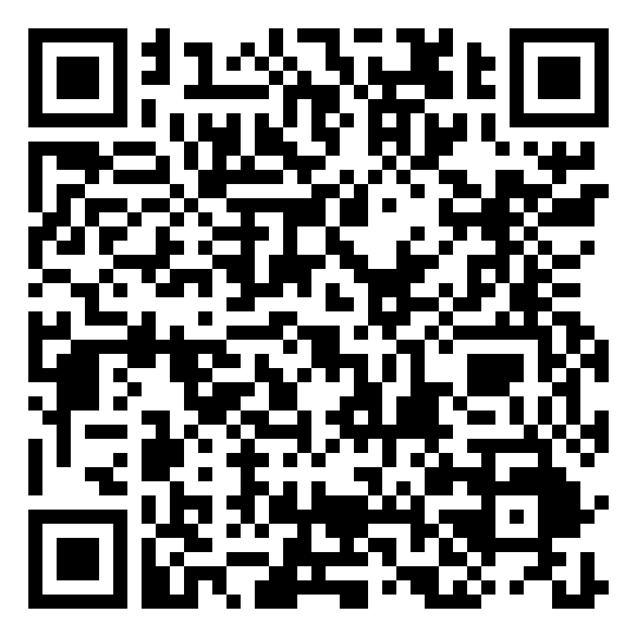 QR code 36762632400000