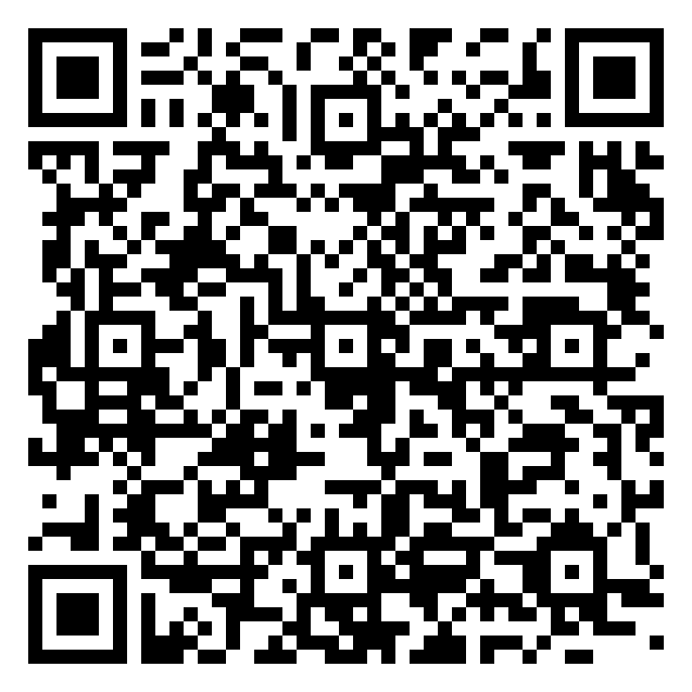 QR code 27207080500000