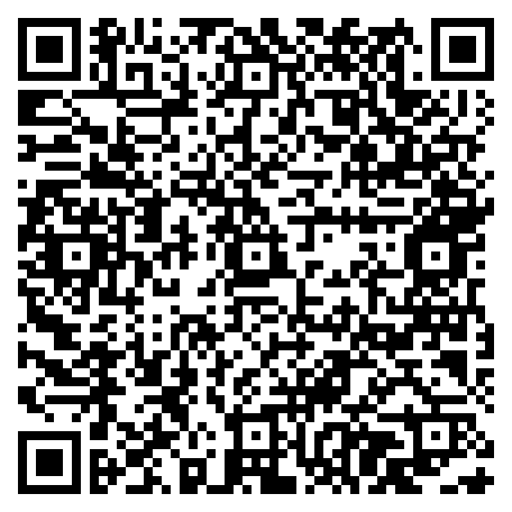 QR code 06073476400000