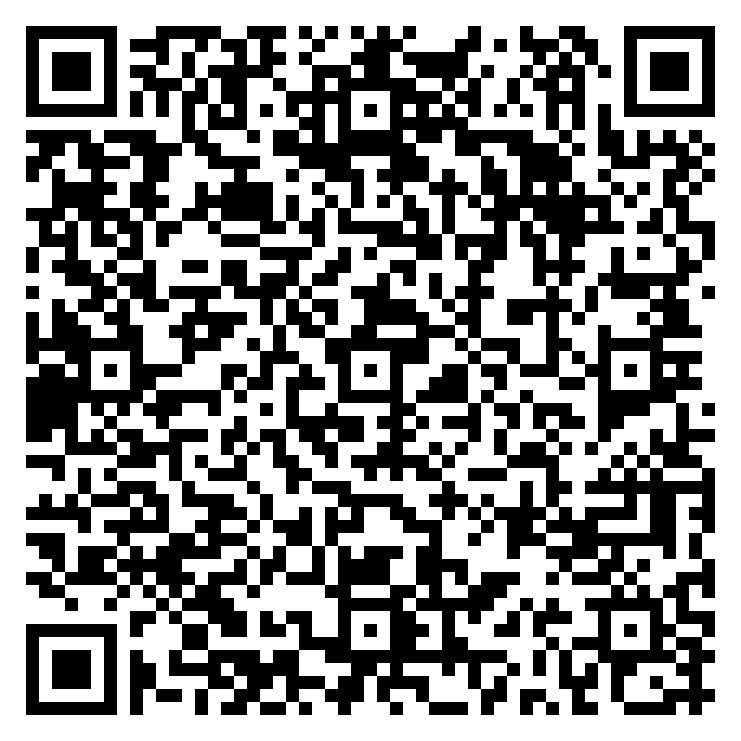 QR code 47095800600000