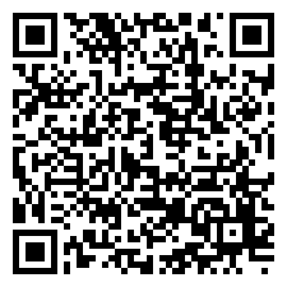 QR code 52810879200000
