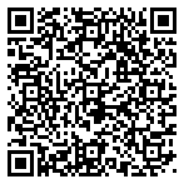 QR code 53199788700000