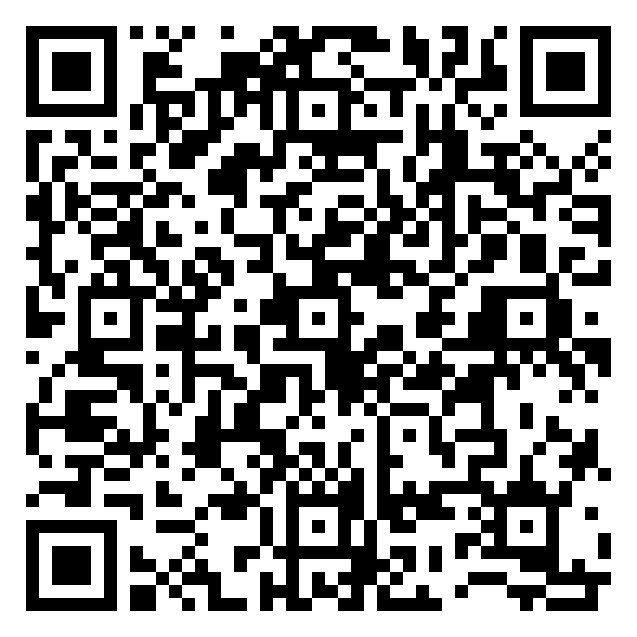 QR code 47215084000000