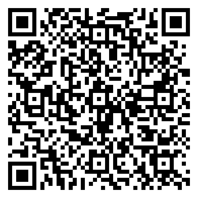 QR code 36383007400000