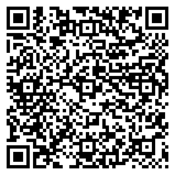 QR code 12147853500000