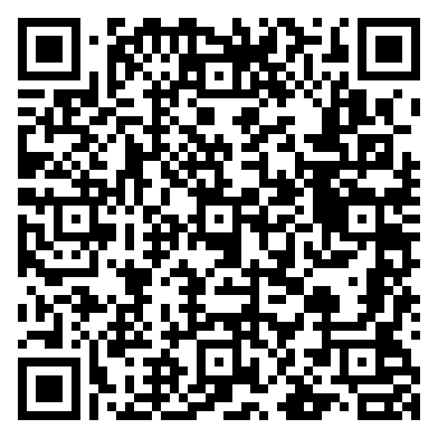 QR code 77160717900000