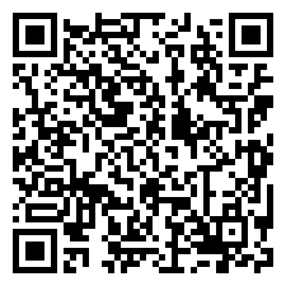 QR code 11071634800000