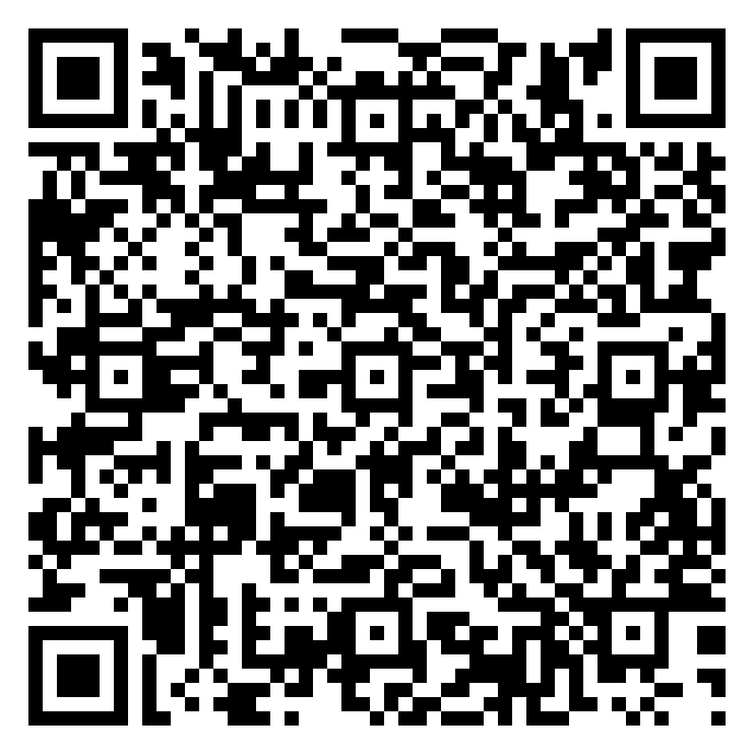 QR code 01095745700000