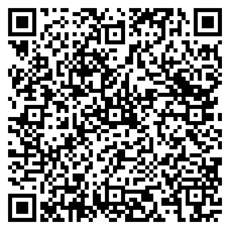 QR code 93098726500000