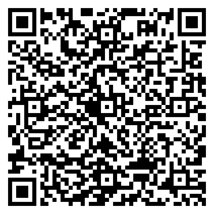 QR code 36110115800000