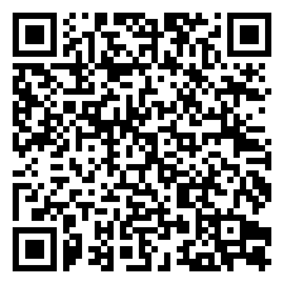 QR code 95026329600000