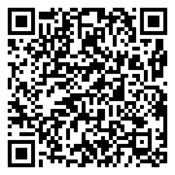 QR code 52740738600000