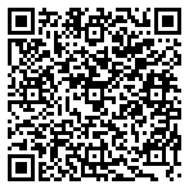 QR code 35118665900000