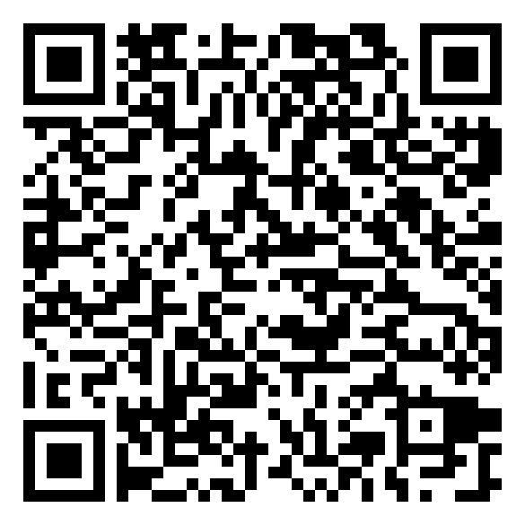 QR code 36747293800000