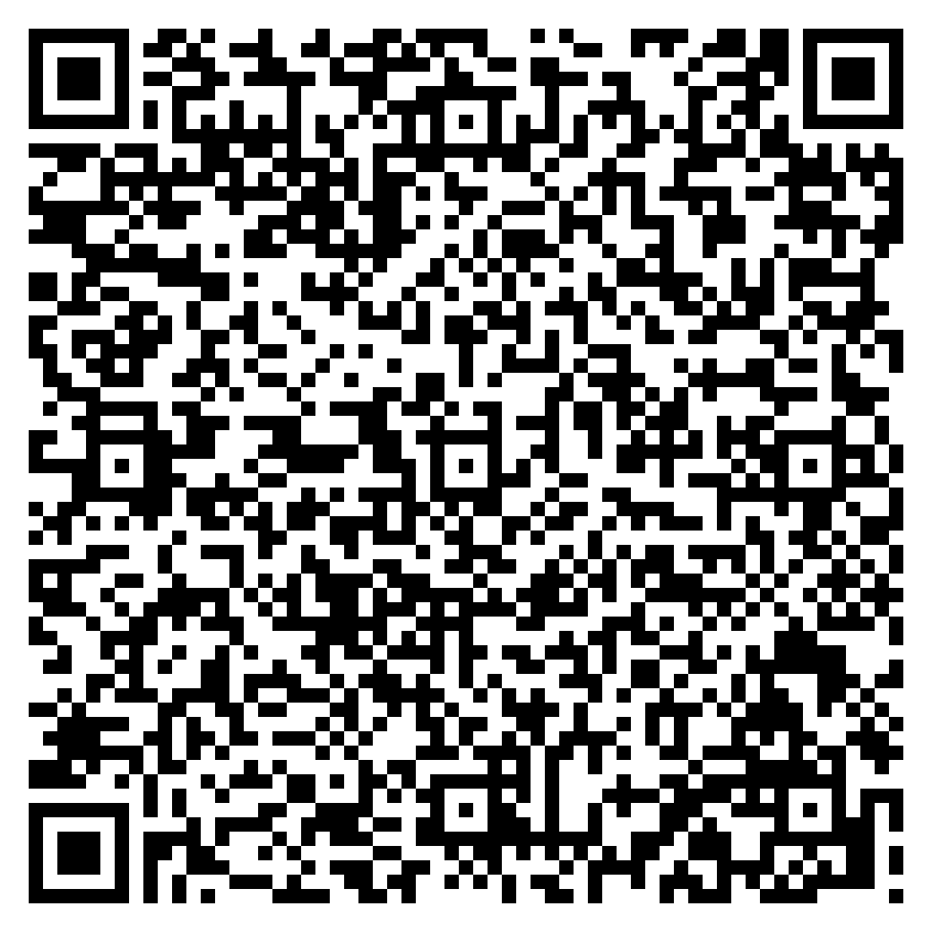 QR code 01569925000000
