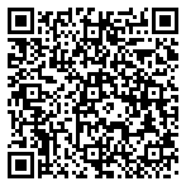QR code 32040024600000