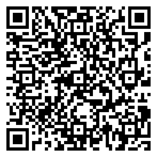 QR code 14019116400000