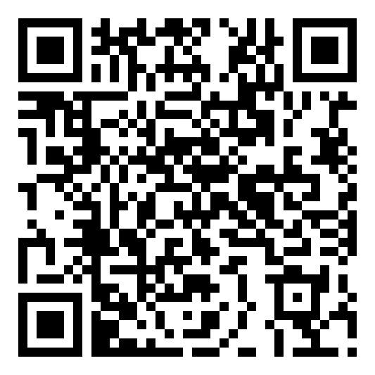 QR code 27625036100000