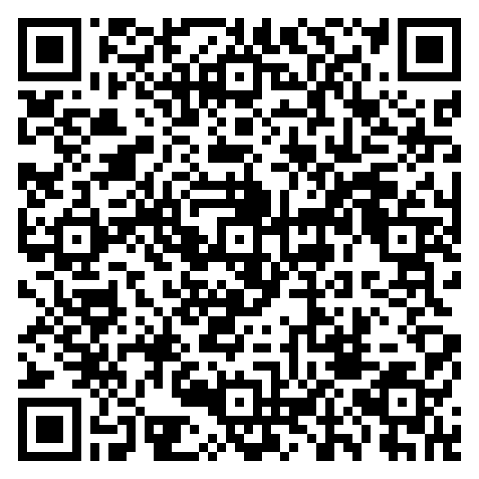 QR code 47137461000000