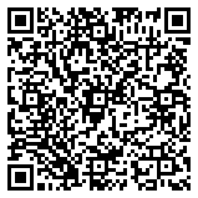QR code 52169110400000