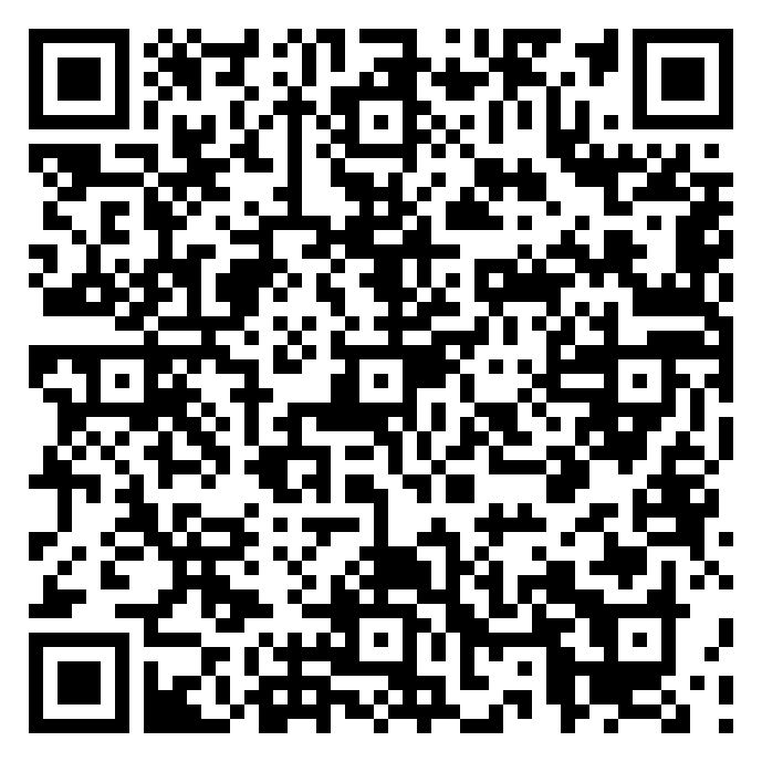 QR code 39055363300000