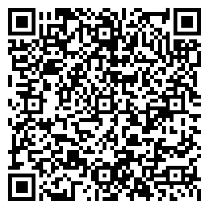 QR code 71254864600000
