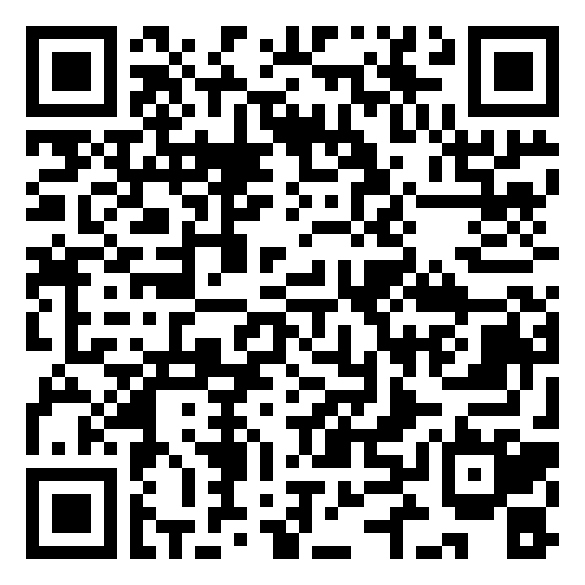 QR code 93270393500000