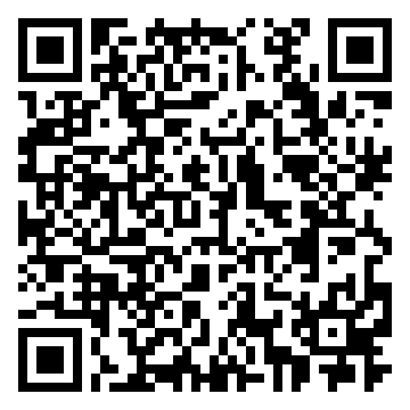 QR code 30171089800000