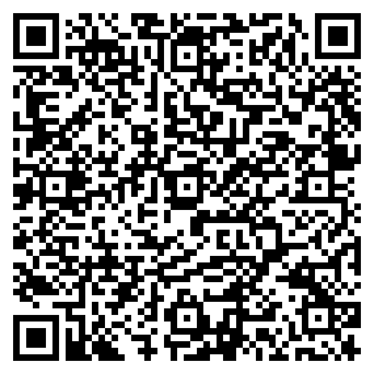 QR code 09163279800000