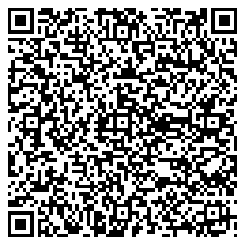 QR code 36256720300000