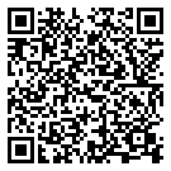 QR code 52176188500000