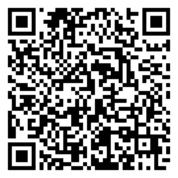 EWA JAGODZIŃSKA QR code QR code 00000000000000