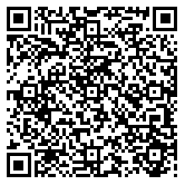 QR code 27380617700000