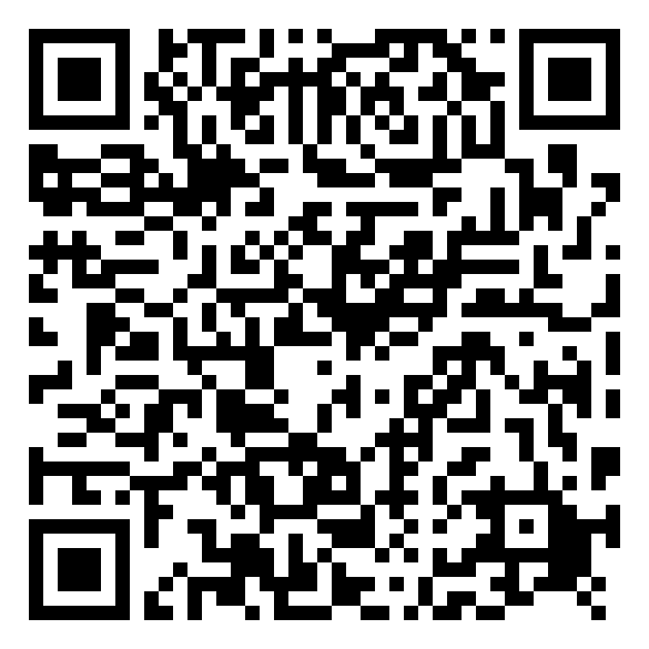 QR code 54152999000000