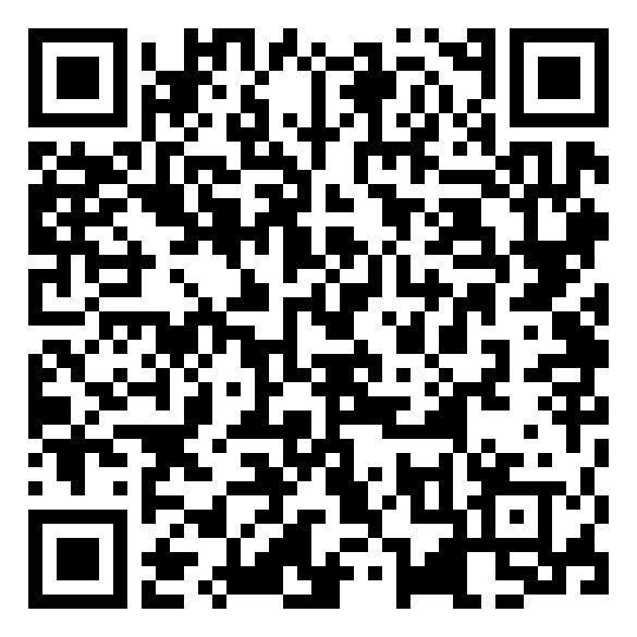QR code 36536956700000
