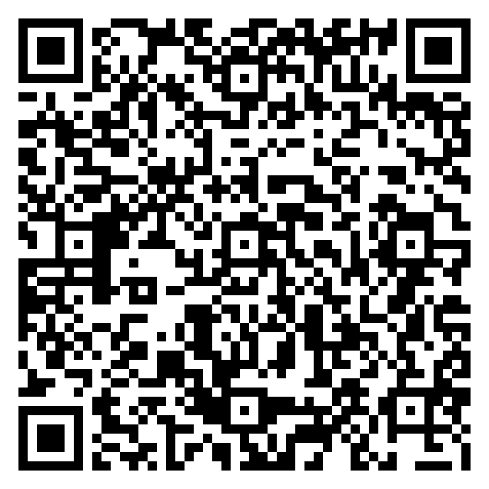 QR code 52248041500000