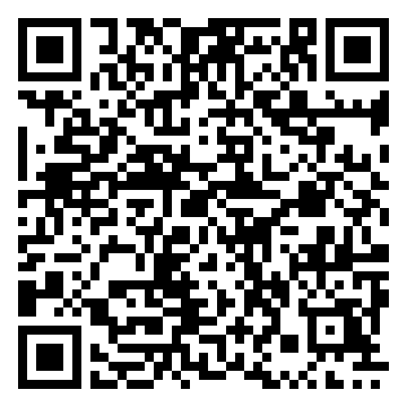 QR code 52891470200000