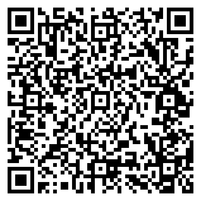 QR code 06054417600000