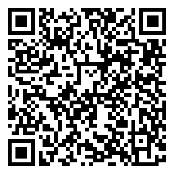 QR code 36623881500000