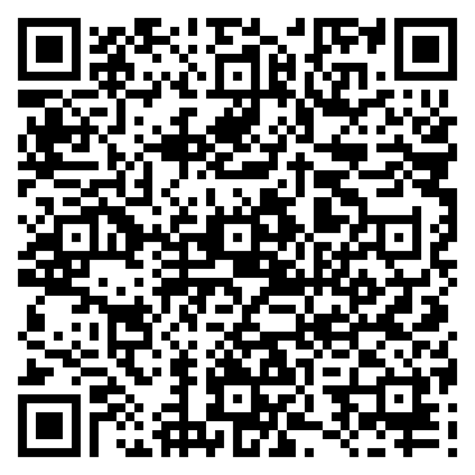 QR code 28154285500000
