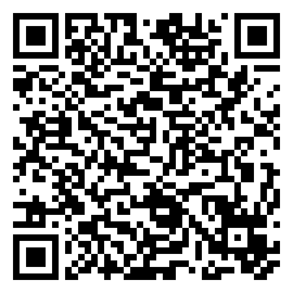 QR code 52090723000000