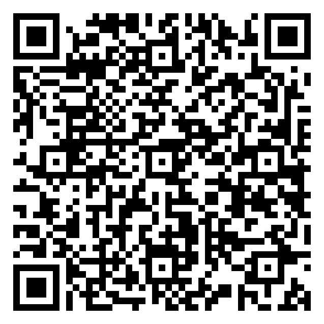 QR code 32039643800000