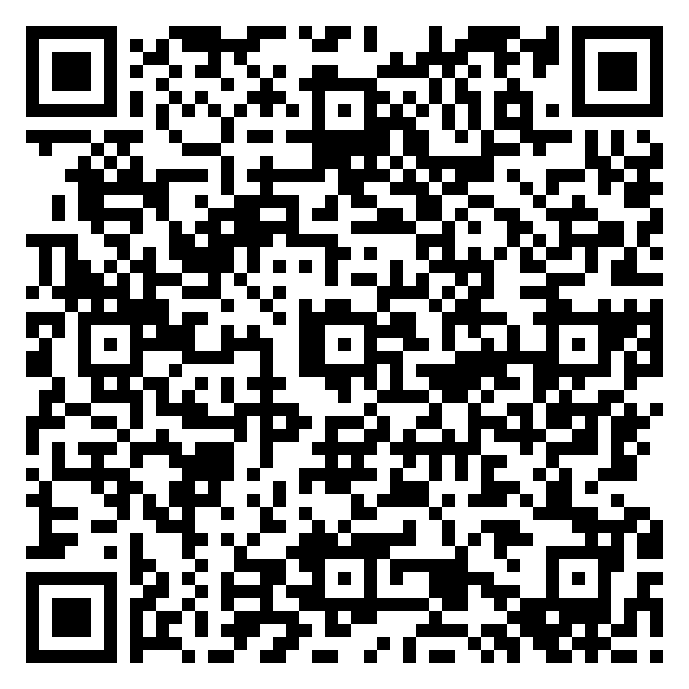 QR code 01564793900000
