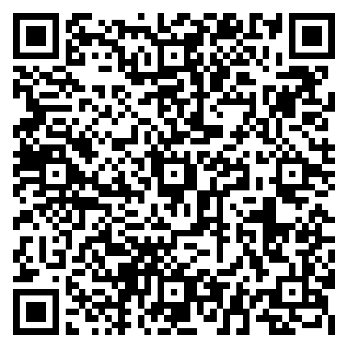 QR code 20002600000000